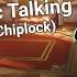 20 Minutes Of Just Diluc Talking EN VA Sean Chiplock