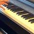 Roland RP30 Digital Piano U S First Look