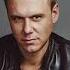 ARMIN VAN BUUREN Maddix Feat Ne Yo Keep It Jackin Vs Unlove You Wednesday S Mashup