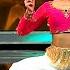 San Sanana पर Ishani क एक Sensual Performance India S Best Dancer S4 Sensual Performance