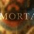 Immortals Epic Iranian Music