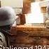 Rare Footage Stalingrad 1942 1080P 60Fps Sound Design WW2 Docummentary Combat Warsound Ww2