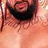 WWE Jacob Fatu WWE Theme Arena Effects Samoan Destroyer