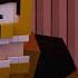 Look At Me Now STAY CALM 2 Minecraft FNaF Animated Music Video