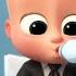 The Boss Baby Extended Preview Official Promos Movie Clip HD