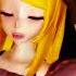 MMD Fairy Tail Sarcasm