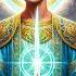 Prayers To The Three Archangels Cleanse The Darkness Attract Good Things To You