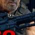 Rambo 6 New Blood First Trailer Sylvester Stallone Return