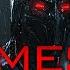 NEMESIS 1 HOUR Of Epic Dark Dramatic Intense Sinister Hybrid Orchestral Antihero Action Music