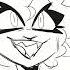 I D Say We Make A Pretty Good Team HazbinHotel OC Animatic