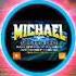 MAHAL PARIN KITA SLOW JAM REMIX BY DJ MICHAEL REMIX