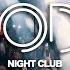 Tea Tairovic Hajde Night Club Code 2022