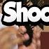 Nas Shoot Em Up REACTION First Time Hearing