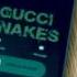 Gucci Snakes Ringtones Tyga Feat Deasigner Tribute Remix Ringtones For IPhone Android