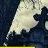 К чему снится КЛАДБИЩЕ или ГУЛЯТЬ по кладбищу ВО СНЕ Толкование сна