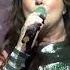 Sarah Brightman One Day Like This Starmus Tenerife 01 07 2016