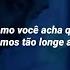 FROM20 프롬트웬티 BAD REVENGE TRADUÇÃO LEGENDADO