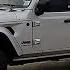 2024 Jeep Gladiator Sport S Is It The MOST VERSATILE Mid Size Truck