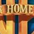 Warner Home Video Logo 2010