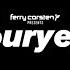 Ferry Corsten Presents Gouryella Neba Official Music Video