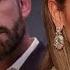 JLo Hace Grandes Revelaciones Sobre Su Divorcio De Ben Affleck Despierta América