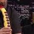 Jack Black S Epic Sax A Boom Solo