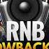 PRIMETIME RNB THROWBACK HITS Best Of 90 S 2000s RNB