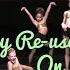 Every Reused Song On Dance Moms