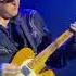 Joe Bonamassa When One Door Opens Live St Augustine Florida 12 10 2021