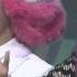 GD T O P Oh Yeah Ft Park Bom On Inkigayo Live Mp4 YouTube