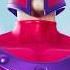 Fortnite S MAGNETO UPDATE Ist UNGLAUBLICH