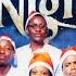 SILLENT NIGHT Christmas Carols 2024 ECG TJNC ARUSHA