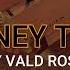 Vald Ross Money Talk Lyrics Prod BoominOnTheTrack