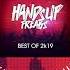 Hands Up Freaks Best Of 2k19 Mixed By Hands Up Freaks