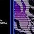 G1SM0 BRAZILIAN PHONK VIRTUAL SET MUSIC PLAYLIST GYM AGGRESSIVE FUNK