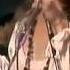 Janis Joplin On The Dick Cavett Show 1970