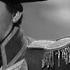 Gregory Peck Is Captain Horatio Hornblower 1951 Naval Battle Part 2