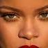 Rihanna Megamix The Best Selection DJ TOUCHY MIX 2020