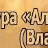 Сура Аль Мульк Власть Слушайте каждую ночь I Шейх Мухаммад Накиб