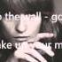 Make Up Your Mind By Florence The Machine Lyrics