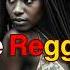 Vintage Reggae Jam Powerful Mix Relax Study Chill Instrumentals Reggae Music No Vocals