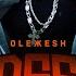 Olexesh UDSSR Prod Von Jambeatz Venom Valentino Lucasio Official Video