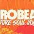 Afrobeats Future Soul Vocals Royalty Free Vocal Samples