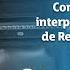 Retransmisión Congreso Da Inicio A Interpelación Del Ministro De Relaciones Exteriores