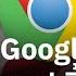 สหร ฐบ บ Google ขาย Chrome ท ง สะเท อนวงการเส ร ชเอนจ น กร งเทพธ รก จNEWS