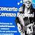 Lorenzo Baglioni Logaritmi Live Canelli AT 18 05 2018