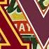 Minnesota Vs Virginia Tech DUKE S MAYO BOWL COLLEGE FOOTBALL LIVE GAME CAST AUDIO