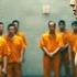 2024 Prison Kung Fu Movie The Bullied New Prisoner A Hidden Kung Fu Master Led A Prison Break