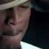 Ne Yo Burnin Up Presented By Malibu Red Official Music Video Mp4