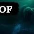 The Cult Of DAGON That No One Talks About